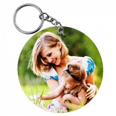 Key Chain Printing