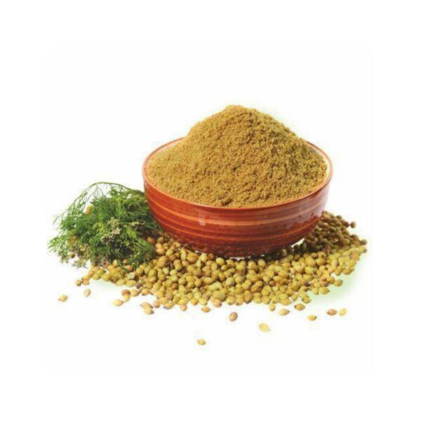 Corainder Powder
