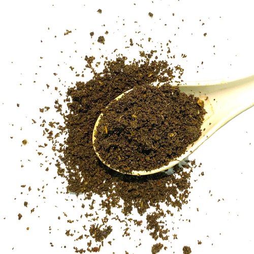 Chintakupodi (Tamarind Powder)