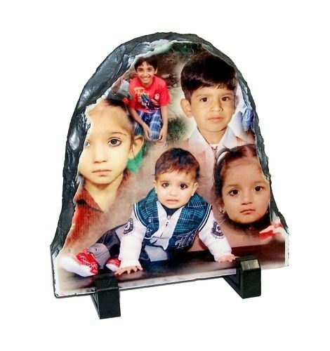 Stylish A4 Tile Printing