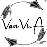 Van Vi A