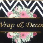 Wrap & Decor
