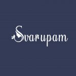 Svarupam Organics