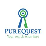 Pure Quest
