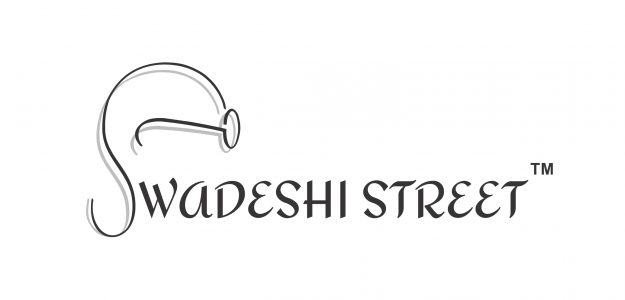 Swadeshi Street