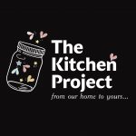 The Kitchen Project