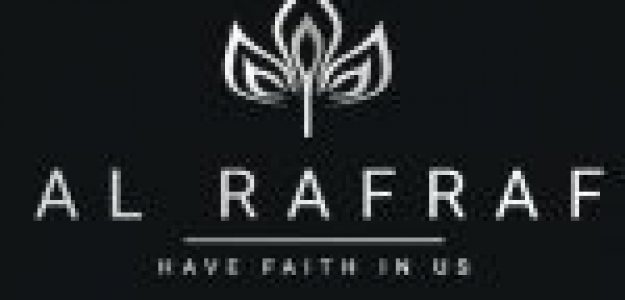 Al Rafraf