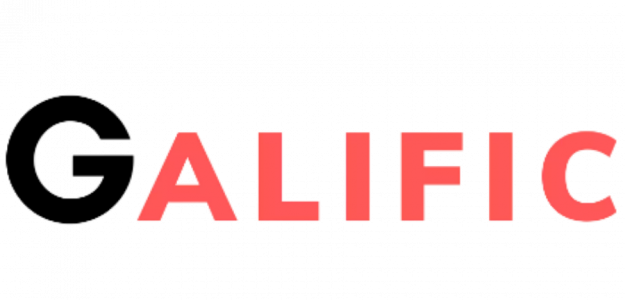 galific