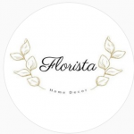 Florista