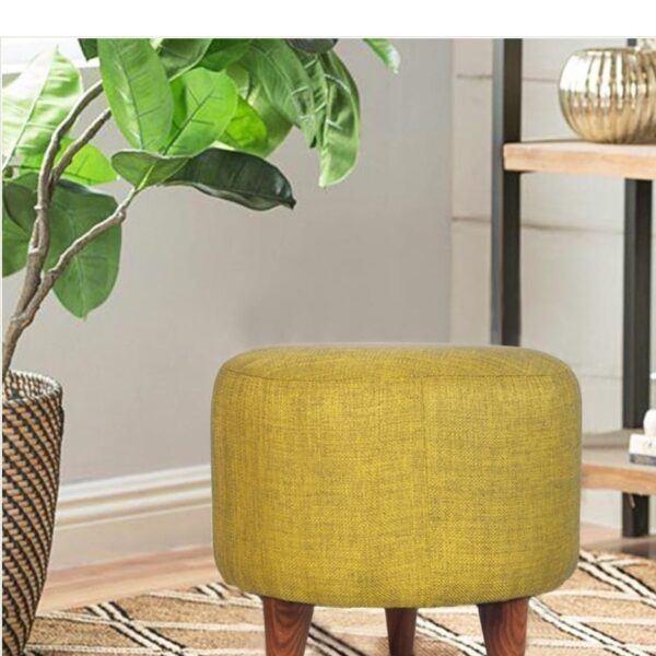 Olly Tripod Stool
