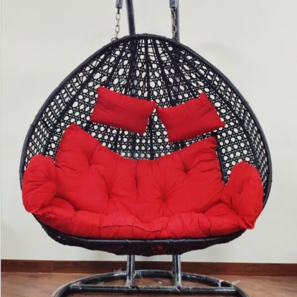 Swing for Adults (Double)