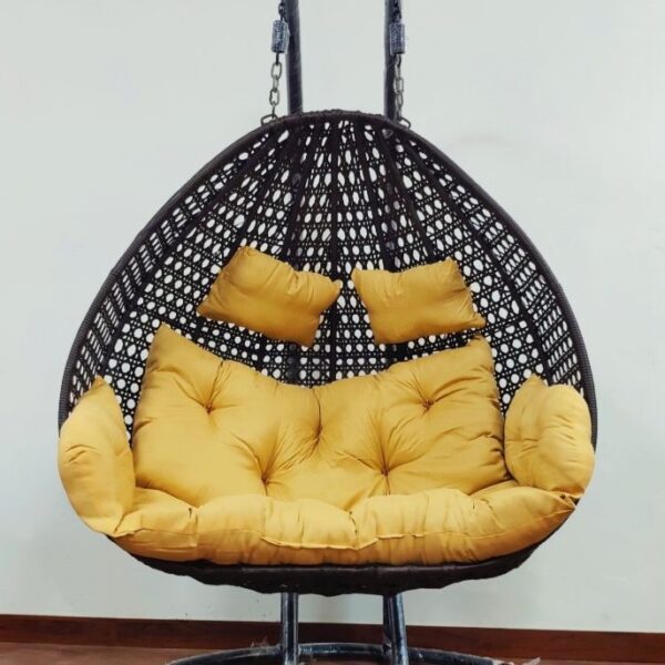 Swing for Adults (Double)