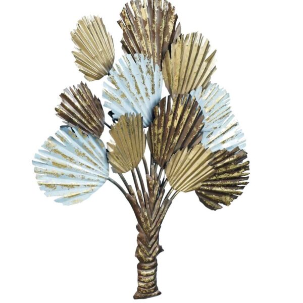 Long Tree Wall Decor/Art