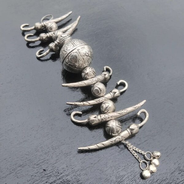 Nimbu Mirchi for All Homes & Places