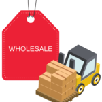 Wholesale