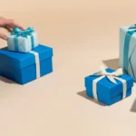 Gifts