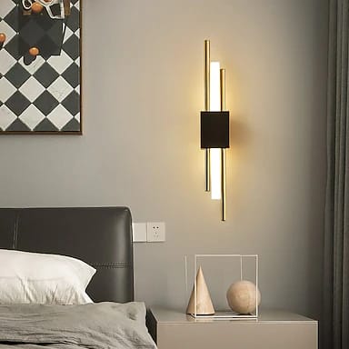 Premium Wall Light