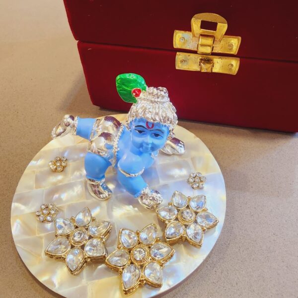 Janmashtami Special Gifting Box