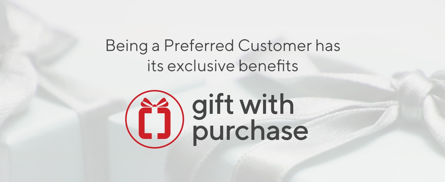 Free gift on every purchase @Nadhukan