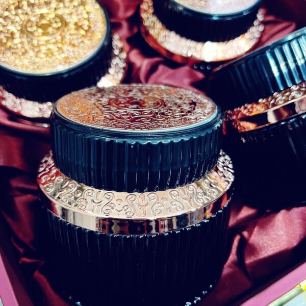 Serving Set as Diwali Gift