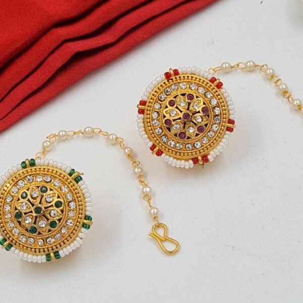 Giveaway Gifts as Borla Wholesale