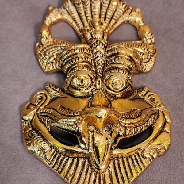 Metal Nazar Battu Best In For all Homes, Offices