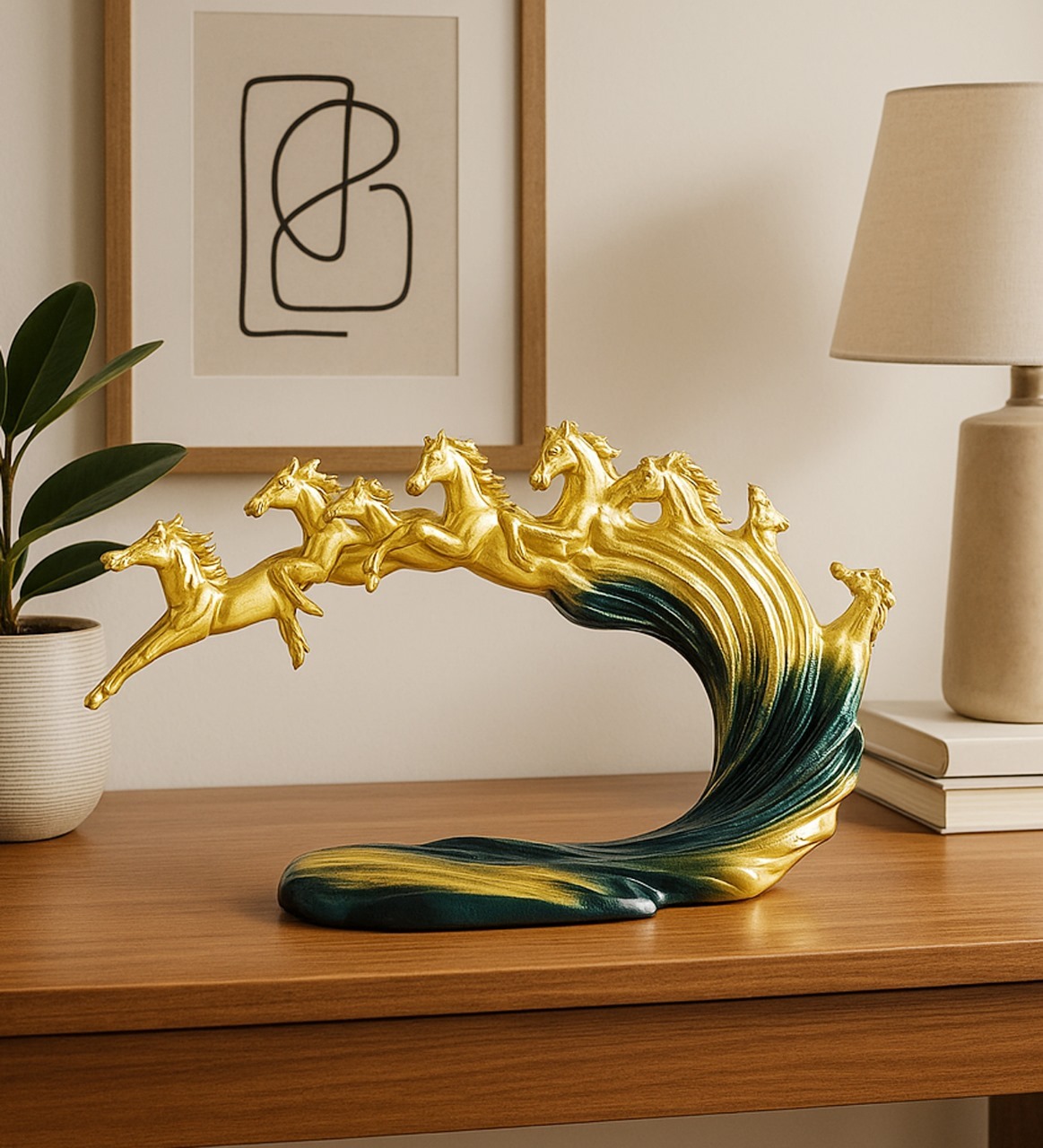 WhatsApp Image 2025-10-24 at 10.49.48_b54fc445