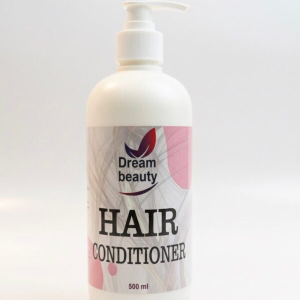 Dream Beauty Hair Conditioner