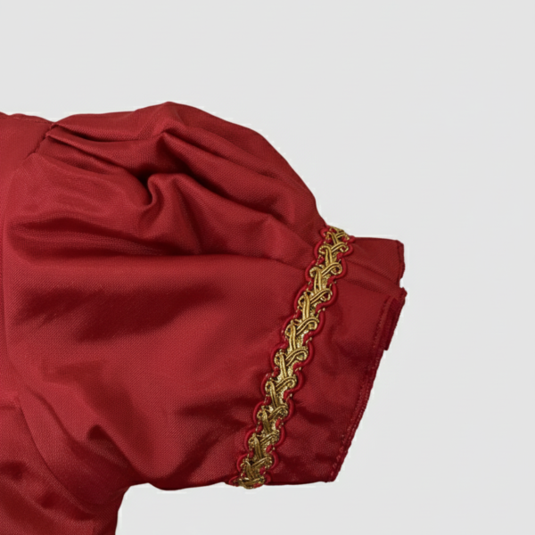 Pattu Langa Voni for Kids