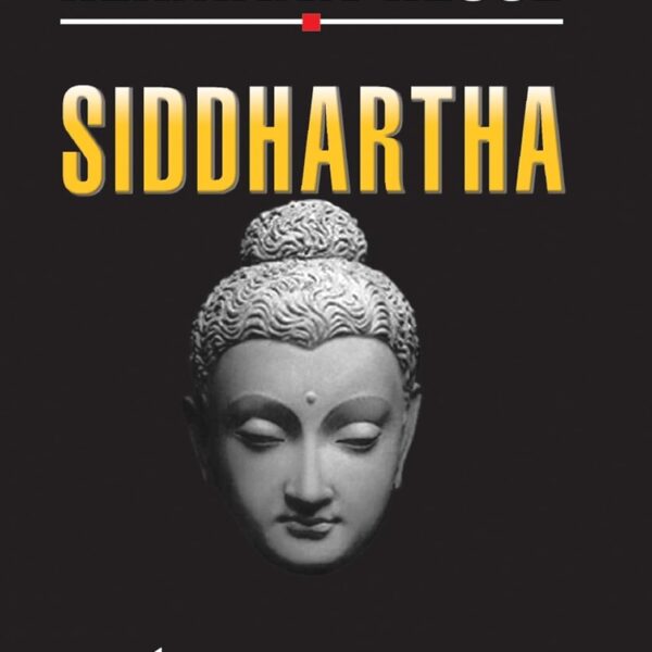 Siddhartha: 1