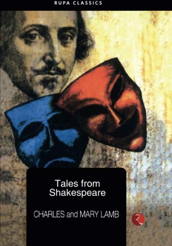 Tales From Shakeshpeare