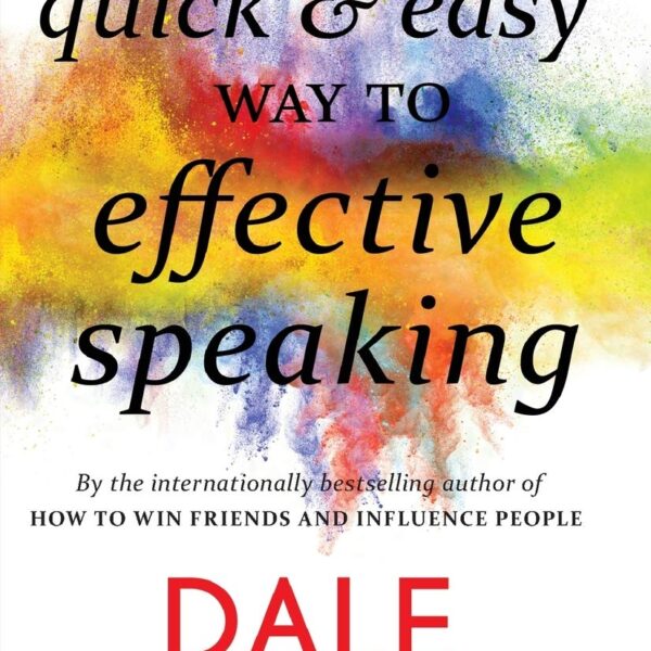 The Quick And Easy Way To Effective Speaking