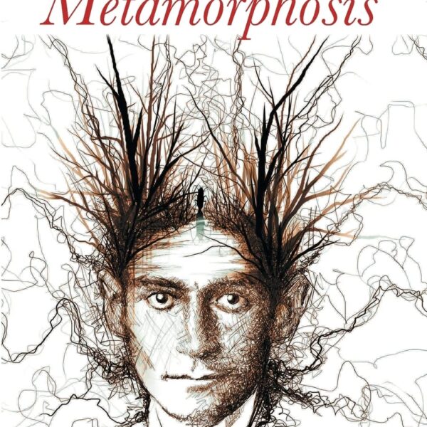 Metamorphosis