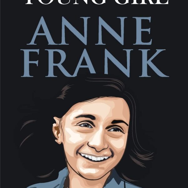 The Diary Of A Young Girl