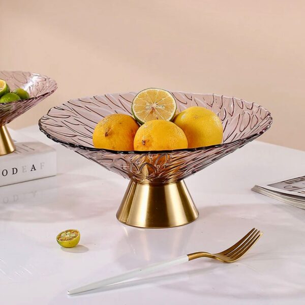 Dinning Table Decor