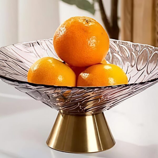Dinning Table Decor